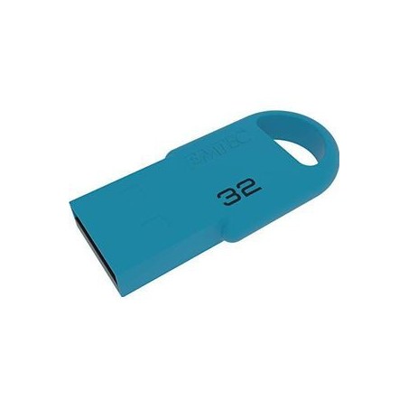 Emtec 32 GB D250 USB 20 Mini
